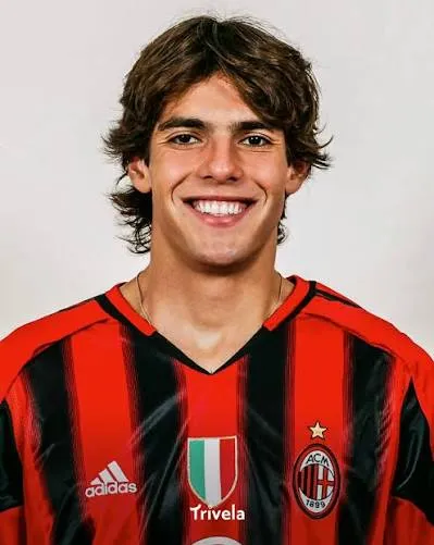 Kaka