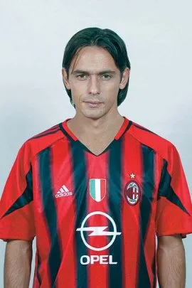 Filippo Inzaghi