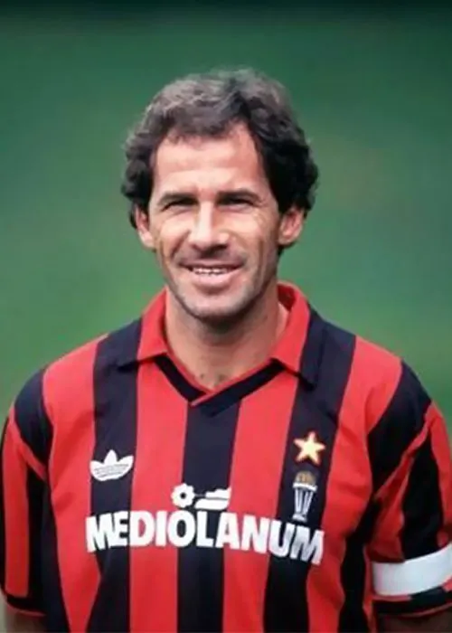 Franco Baresi