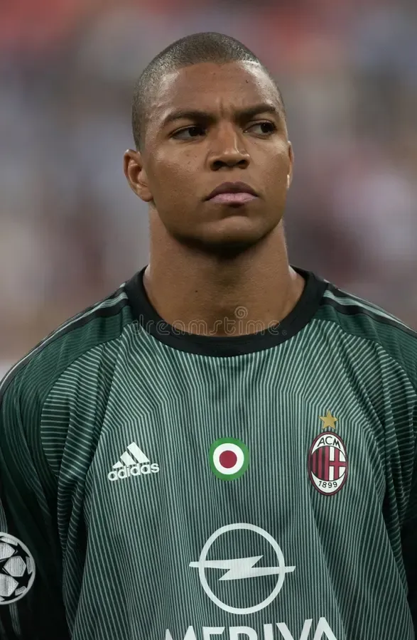 Dida