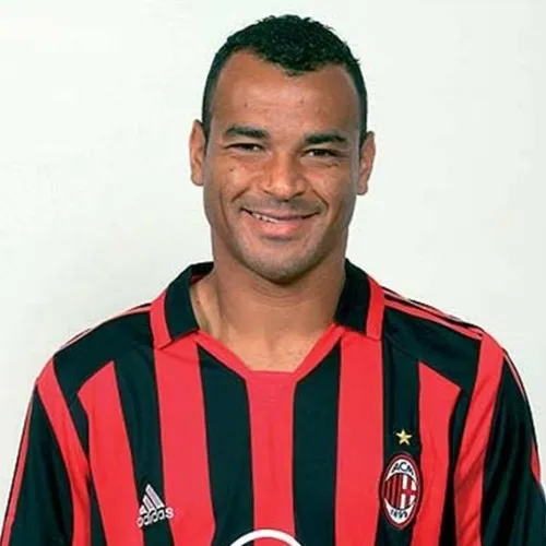 Cafu