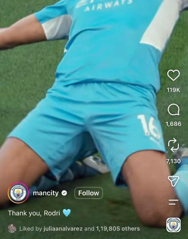 Trash Football