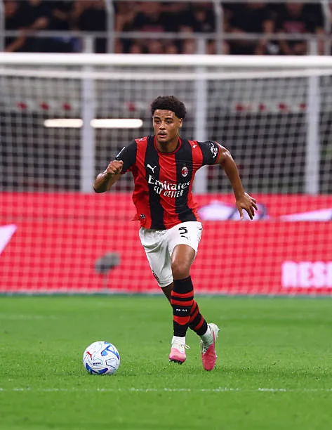 De Winter foli në konferencën e tij për shtyp pas ndeshjes