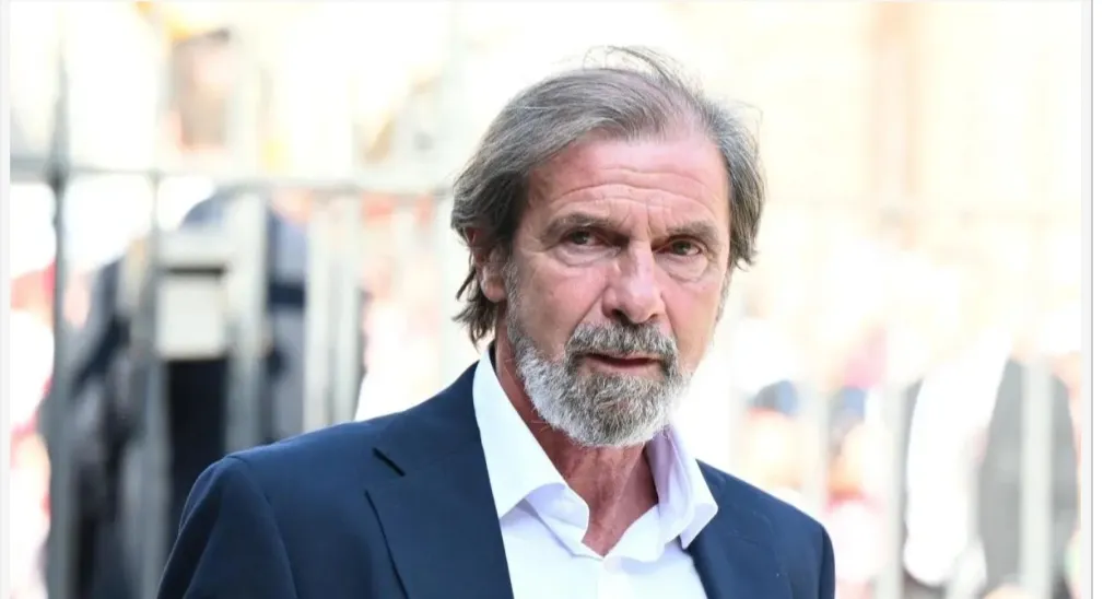 F. Galli për Milanin: "Hapi mbrapa kundër Juvës, shumë gabime teknike