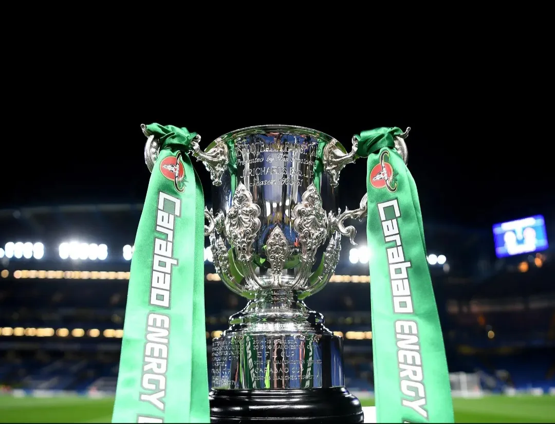 Manchester City vs Norwich City – Parashikim i ndeshjes dhe lajme për ekipet