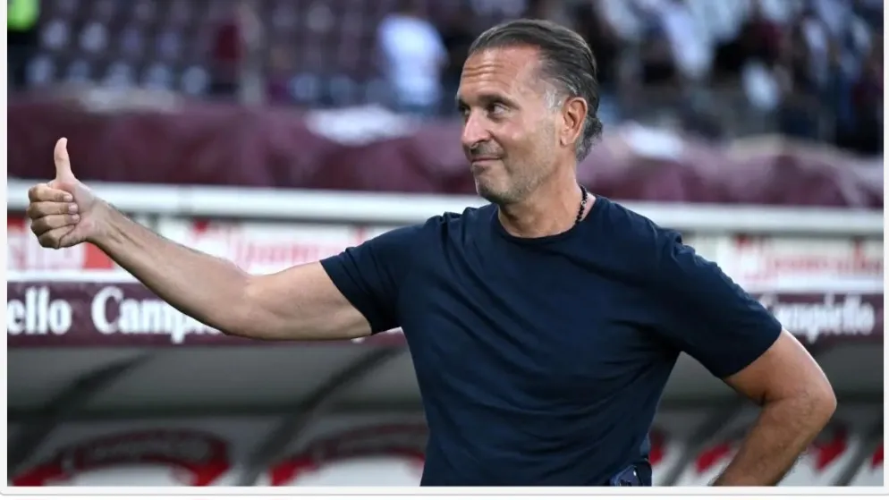 Milan, fitore bindëse ndaj Lecces. Cardinale: Nga më të mirët 90 minuta futbolli që kemi parë