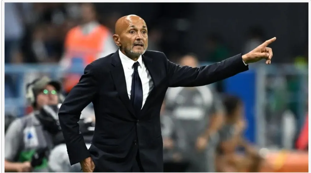 Lajme Cagliari v Juventus, formacionet e mundshme.Spalletti përballet me një dilemë në sulm