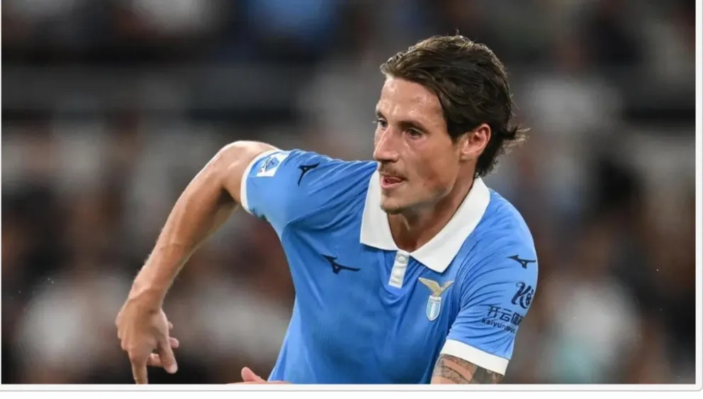 Lazio barazon 3-3 në një ndeshje miqësore kundër Juve Stabia: raporti i ndeshjes