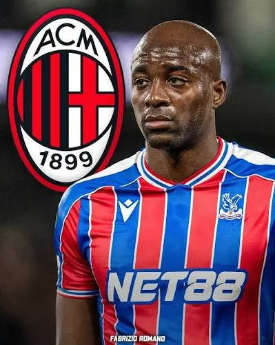 MATETA FALËNDERON MILANIN: “MË ZBULUAN NJË PROBLEM MË SERIOZ NË GJU”