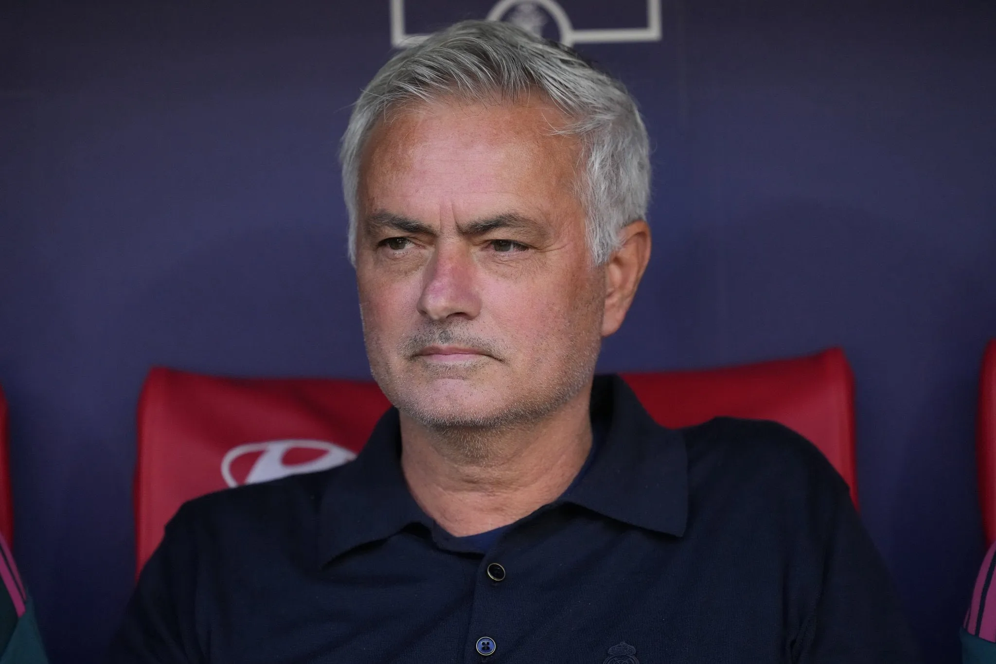 José Mourinho për vendimin ndaj Manchester City: Më mirë të bëj pak shaka për këtë…