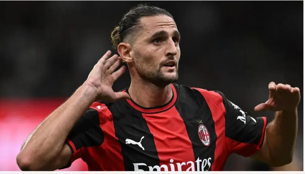 Milan, me ritëm të plotë për rinovimet e kontratave të lojtarëve kyç: Pulisic, Rabiot dhe Pavlovic
