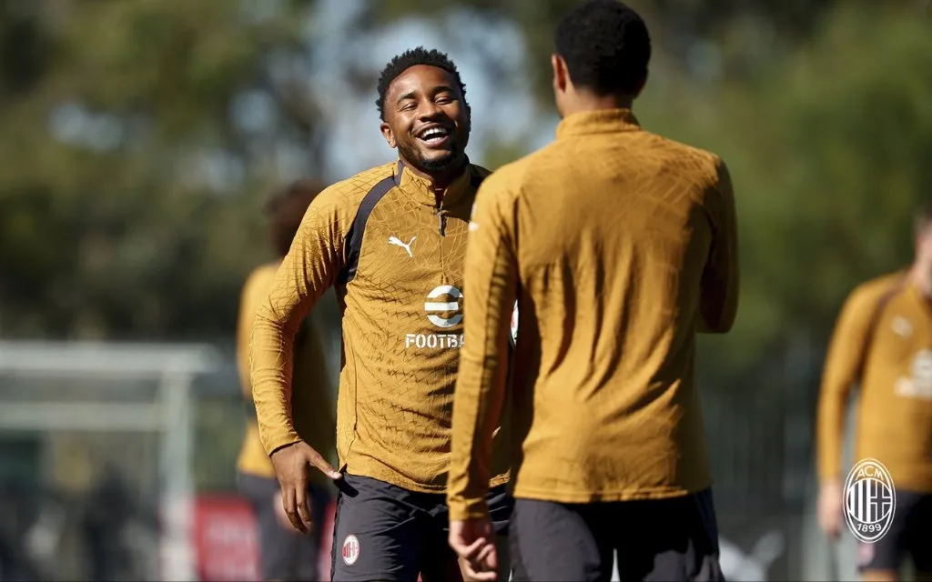 Milan-Inter | Preview: Nkunku dhe Loftus-Cheek favoritë në mesfushën ofensive