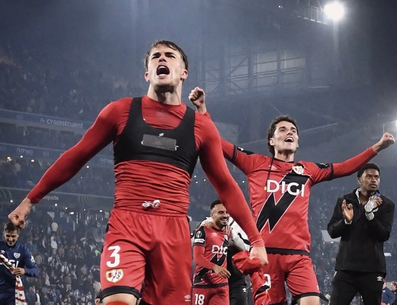 Chelsea bën goditjen e rradhës