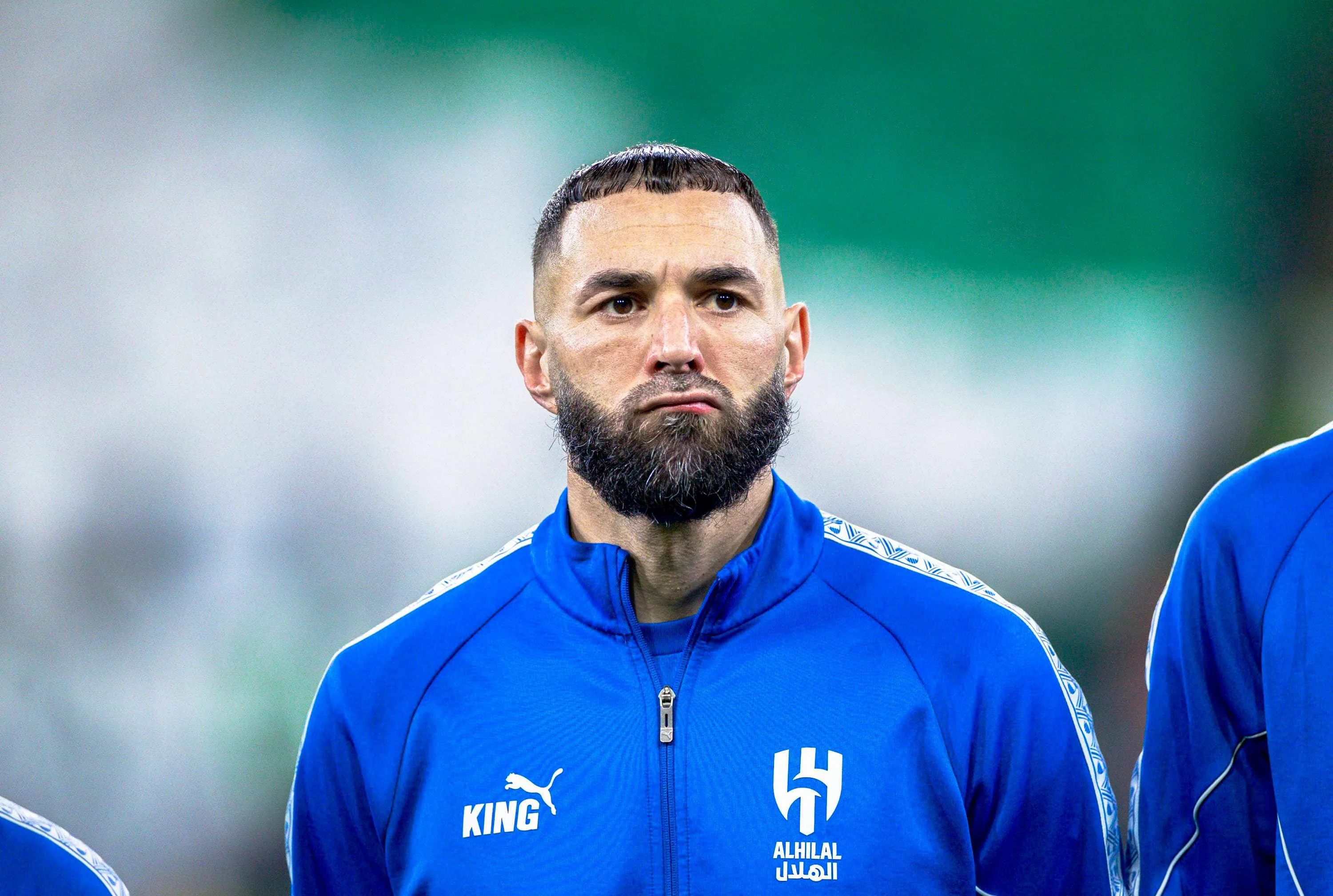 Karim Benzema: Pse largimi i tij nga Al Hilal po rezulton i vështirë!