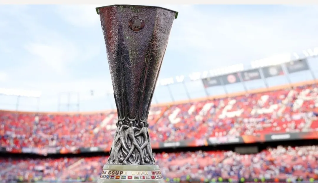 EUROPA LEAGUE, KUSH ËSHTË FAVORITI?