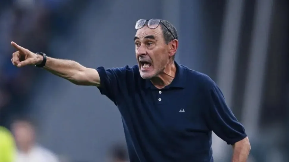 Atalanta, të fundit nga Zingonia: Stërvitje individuale për dy lojtarë të dëmtuar