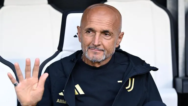 Spalletti për Tuttosport:  A është futbolli i thjeshtë apo kompleks?