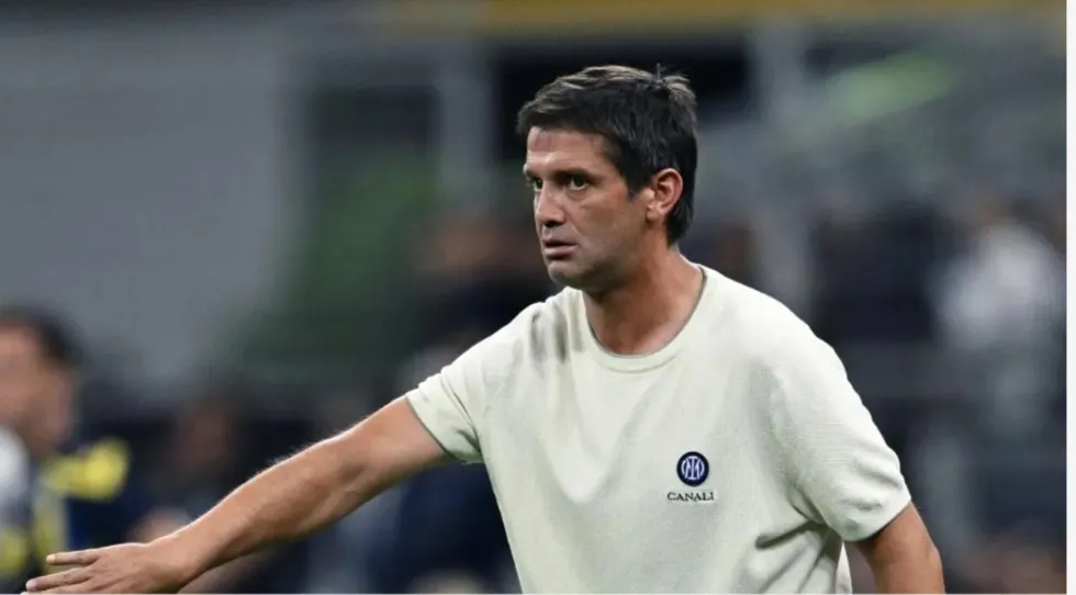 Inter, Chivu:  Frustrimi na bëri të humbnim intensitetin. Në Ligën e Kampionëve, paguan çmimin për këto gabime