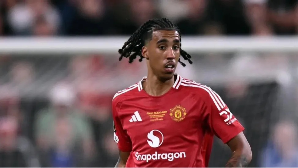 Tregu i transferimeve i Milanit: Kërkesa për një mbrojtës. Inacio nuk është emri i vetëm në listë,mbani sytë edhe te Yoro i United