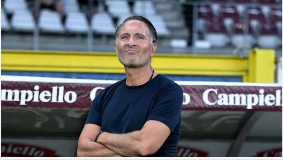 Milani, Cardinale do të jetë në San Siro edhe për ndeshjen kundër Lecces