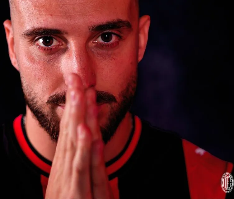 LAJM I MIRË PËR MILANIN: GILA ËSHTË MIRË!