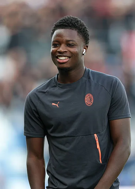 Capello foli për Sky Sport