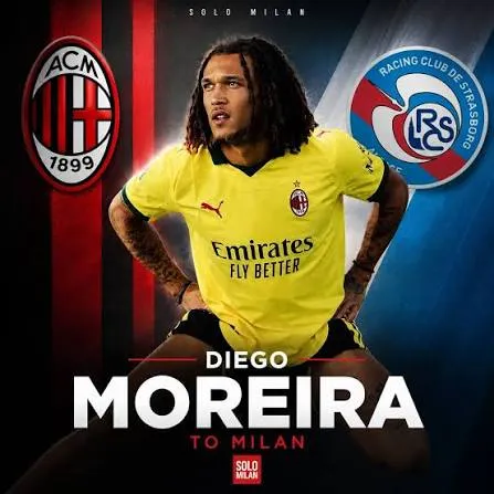 DIEGO MOREIRA-MILAN: PSE KY OPERACION KA KUPTIM