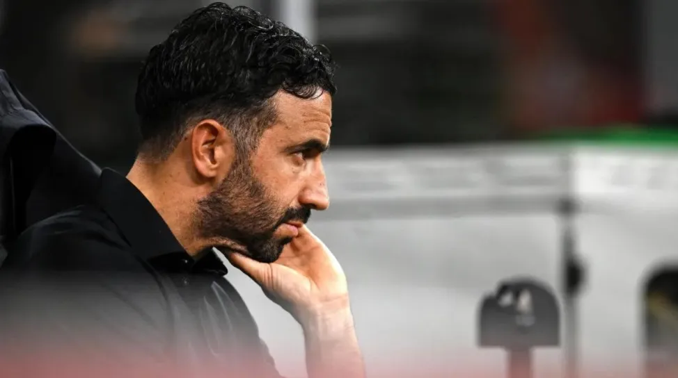 Amorim:  Është e pamundur që Modric të luajë me intensitet të plotë gjithë kohës, por unë nuk bëj asnjë dallim bazuar në moshë kur bëhet fjalë për kohën e lojës së djemve