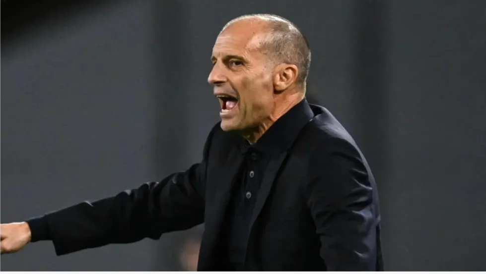 Monza v Napoli, formacionet e mundshme: Një dilemë në mesfushë për Allegrin