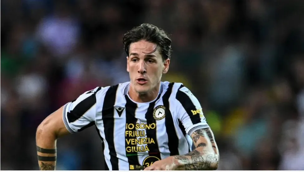 Parma v Udinese, formacionet e mundshme, a do të nisë Zaniolo nga minuta e parë?
