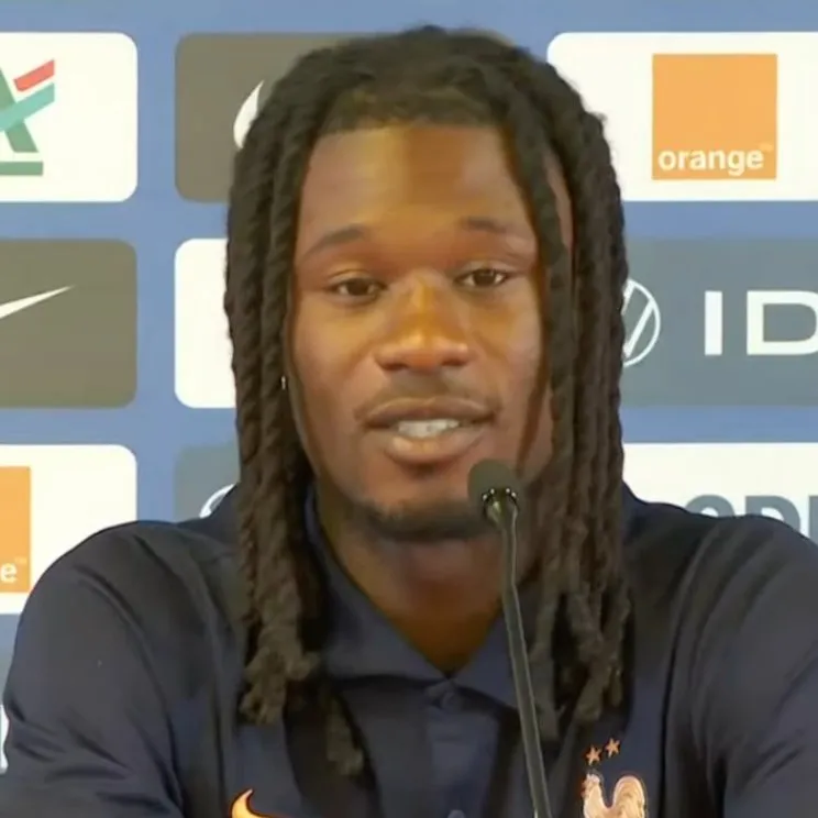 Camavinga: "Për të qenë titullar i rregullt te Real Madrid, duhet të jem më konstant