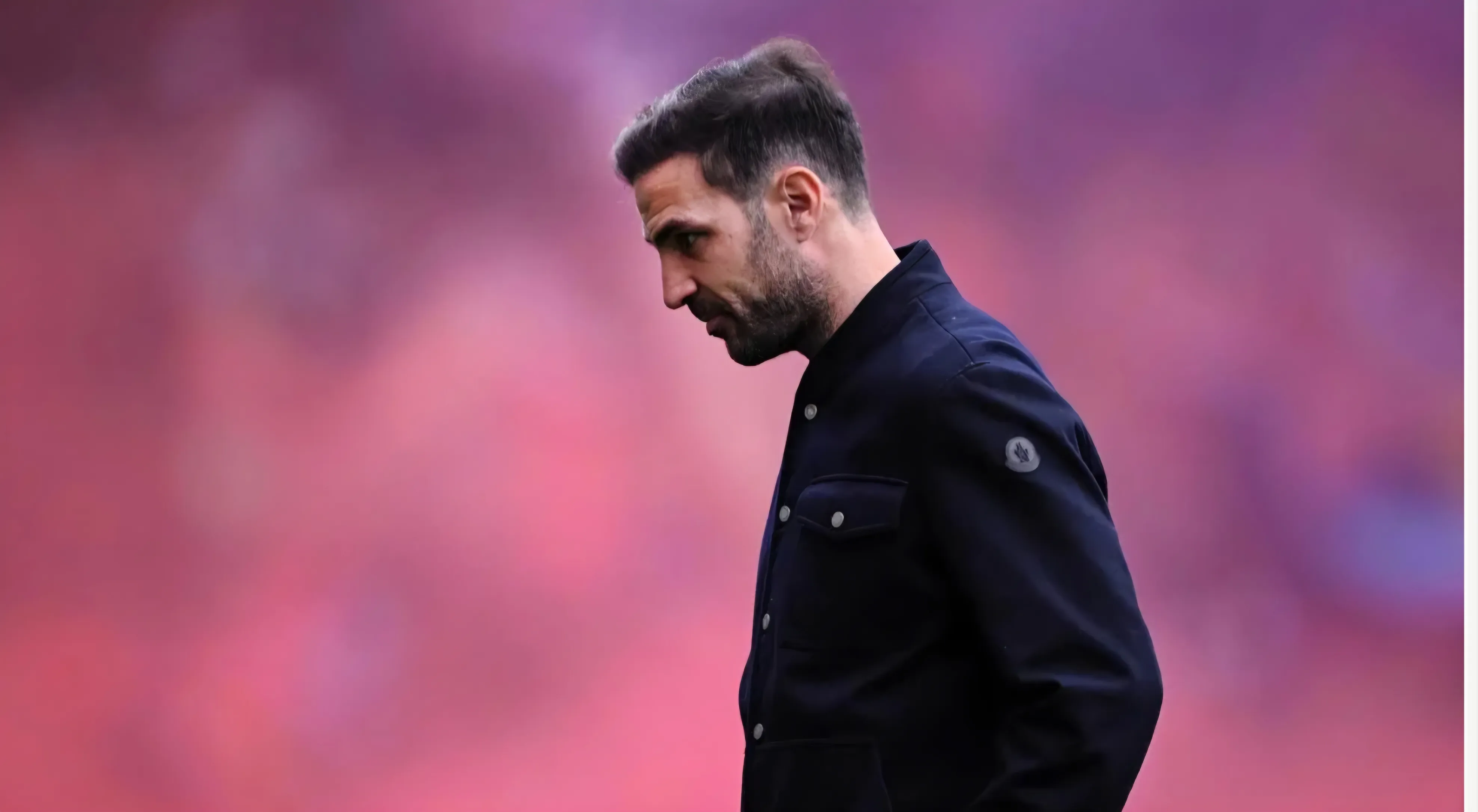 Como, Fabregas:  Fitorja e Feyenoord-it ishte plotësisht e merituar