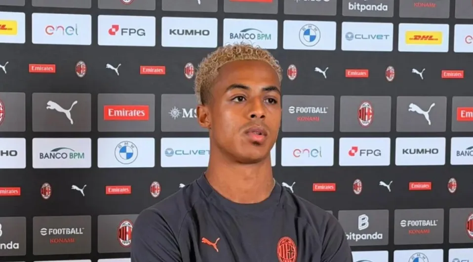 Milan në qendër të vëmendjes kundër Padovës: një mundësi për Hutchinson