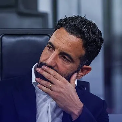 E pabesueshme nga Anglia,Tifozët e Manchester United kërkojnë rikthimin e Amorimit
