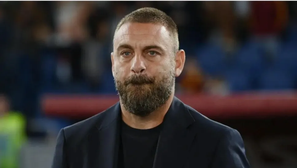 Genoa, të thirrurit për Juventusin: De Rossi rikthen Ehizibue dhe Sow