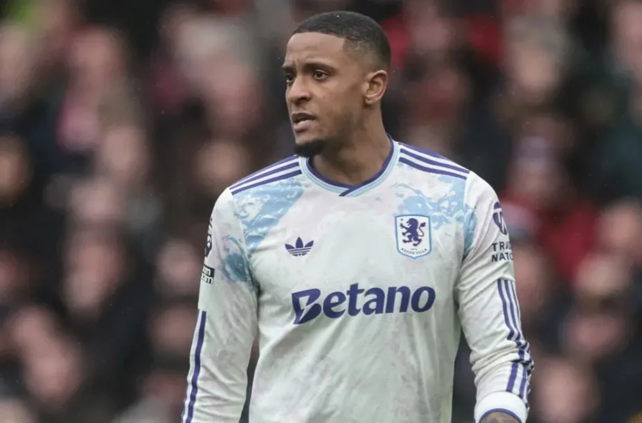 Arsenali gati për të nënshkruar me Ezri Konsa Arsenali tani ka përshpejtuar përpjekjet e tij për të transferuar Konsan