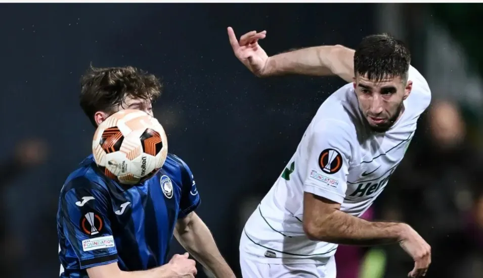 Milani ka zbuluar menjëherë mangësitë e tij në mbrojtje: në merkaton e janarit do të rikthehet sërish te Gonçalo Inacio i Sportingut