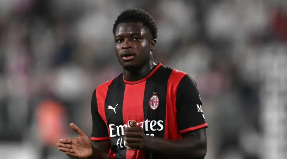Milan, formacioni i mundshëm kundër Bournemouth: Një shans për Cisse nga minuta e parë