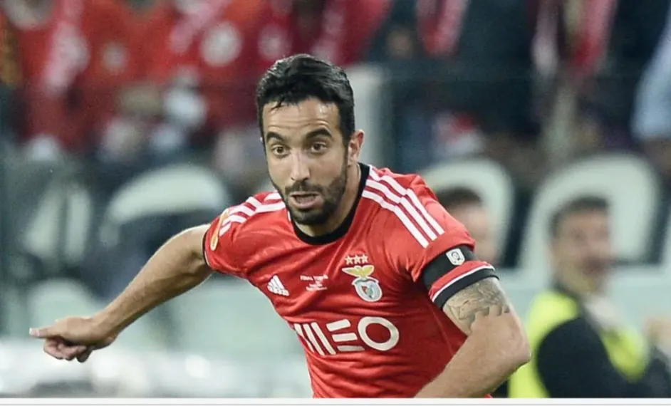 Saviola tregon:  Amorim bënte të ndiheje edhe si futbollist, por me maturi. Përpiqej të mbante grupin të bashkuar