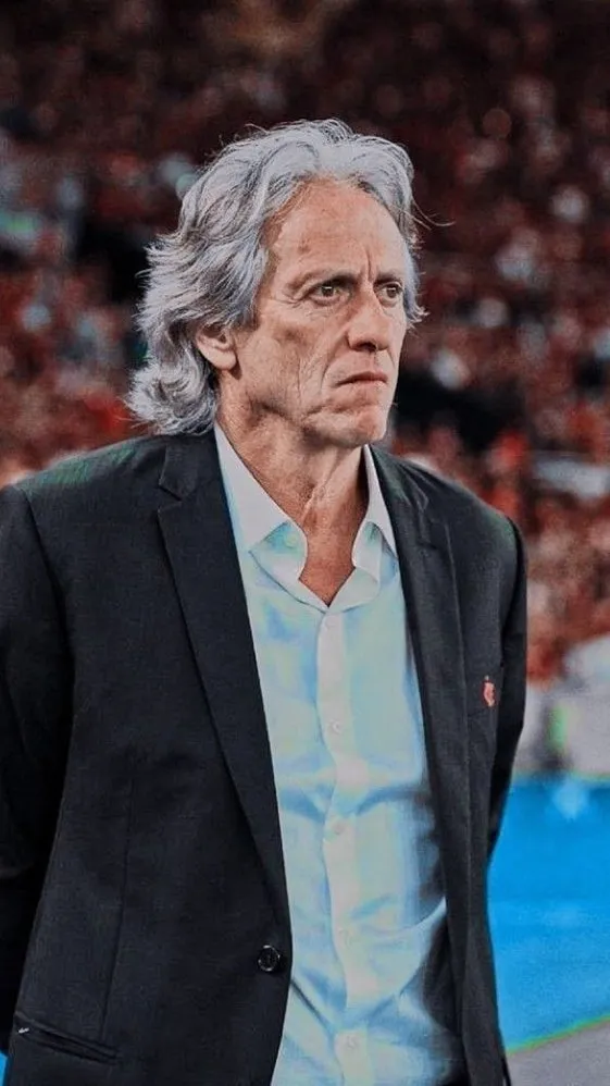Disa nga momentet më kontroversale  të Jorge Jesus gjatë karrierës së tij