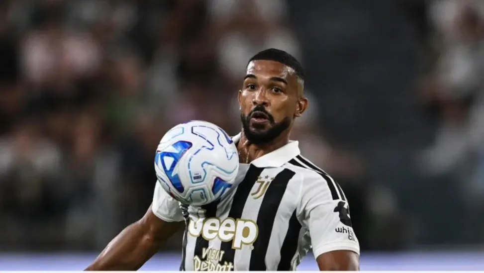 Juventus, Bremer: "Nuk mund t'i mbaj të gjithë mbi shpinë. Disa kanë më shumë karakter se të tjerët