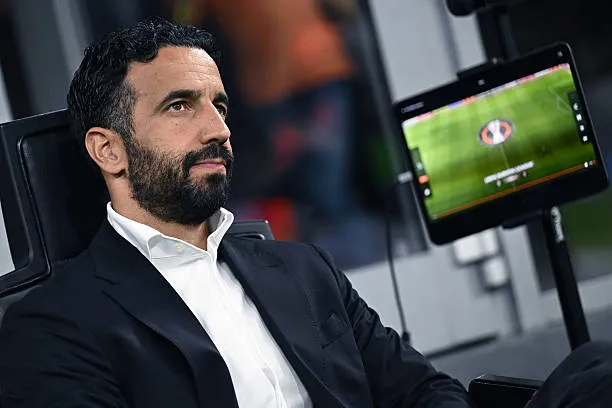 Ordine: 0-2 me Benfikën la shumë çarje në Milanello