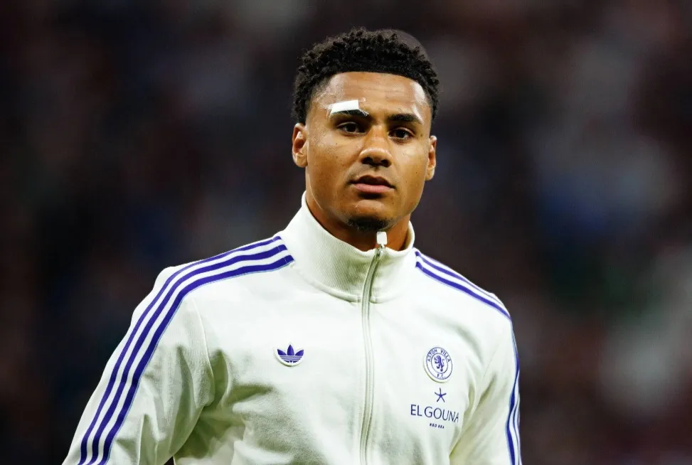 Watkins, Jackson dhe Martinelli: Al Hilal rrisin ritmin