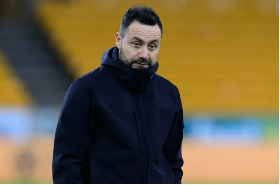 TOTTENHAM I BASHKOHET GARËS ME ARSENALIN PËR OSIMHEN