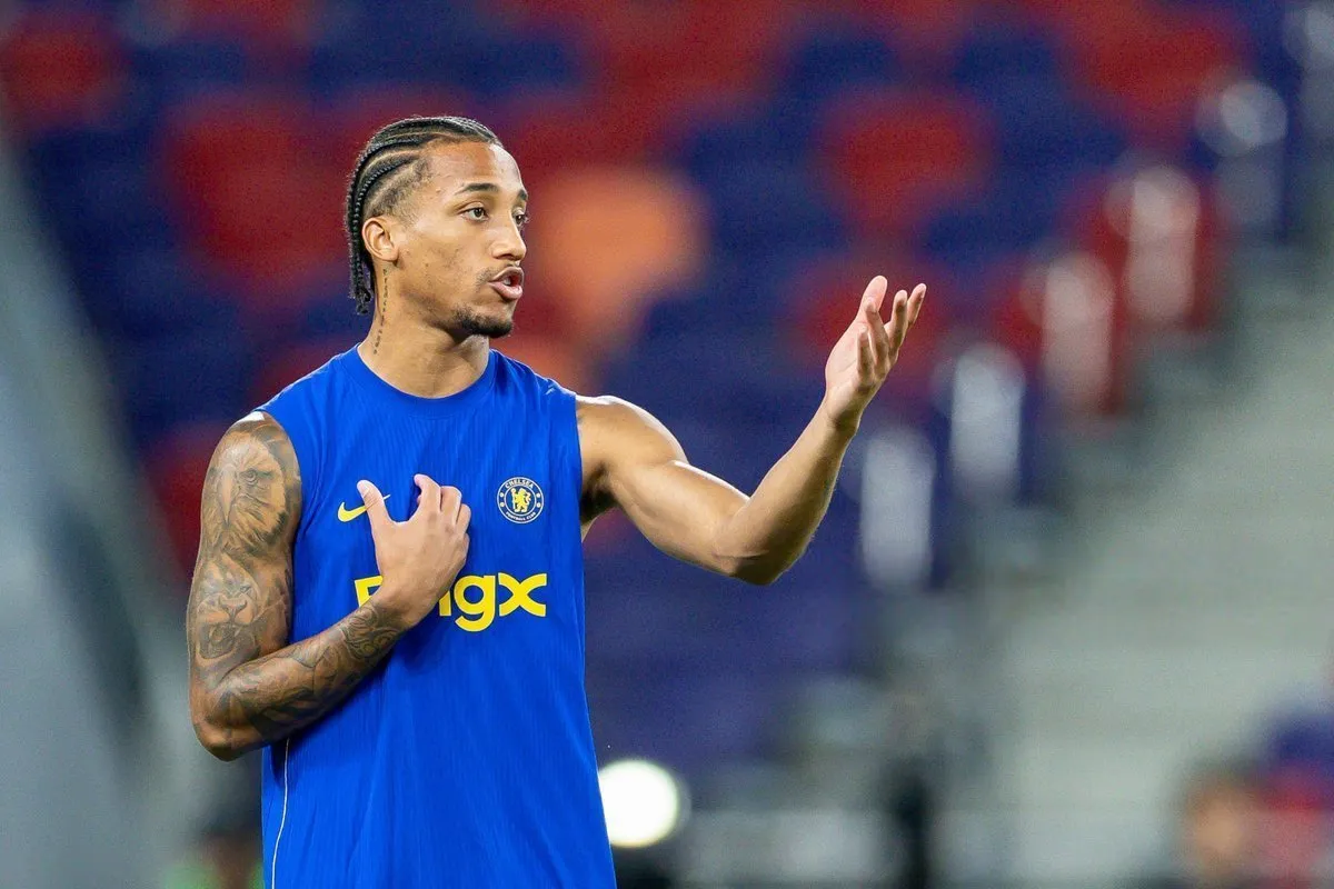 Joao  Pedro 🗣