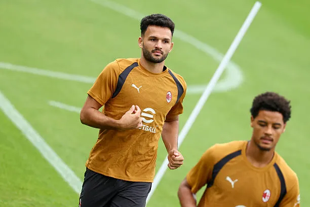 Gonçalo Ramos ende nuk shënon? Stramaccioni: "Nëse luan si ndaj Lecces, nuk është problem. Është një futbollist i fortë, goli do të vijë
