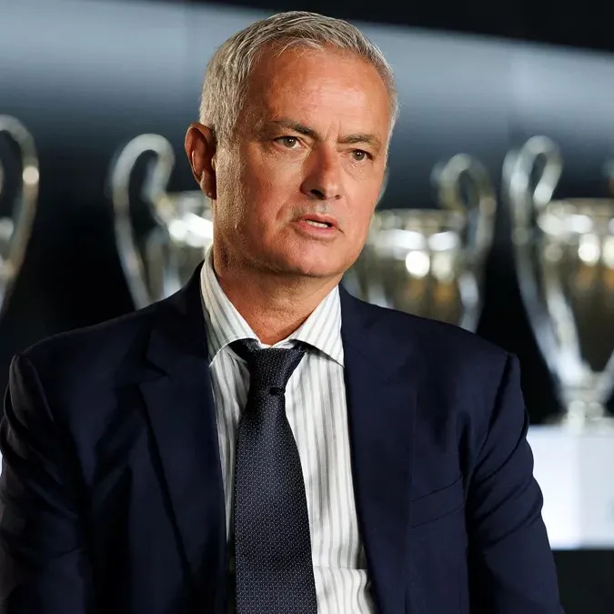 Tensione të mëdha  brenda dhomës së zhveshjes së Real Madridit