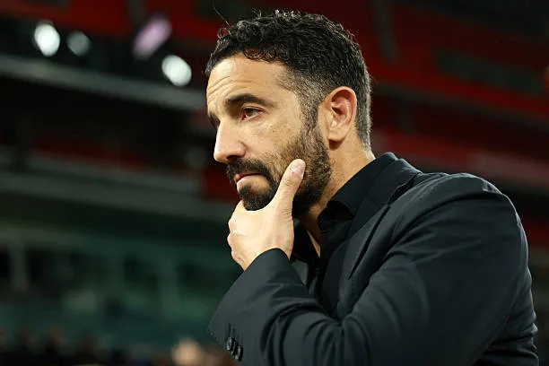 MILAN-ATALANTA, AMORIM NDRYSHON TË GJITHA!