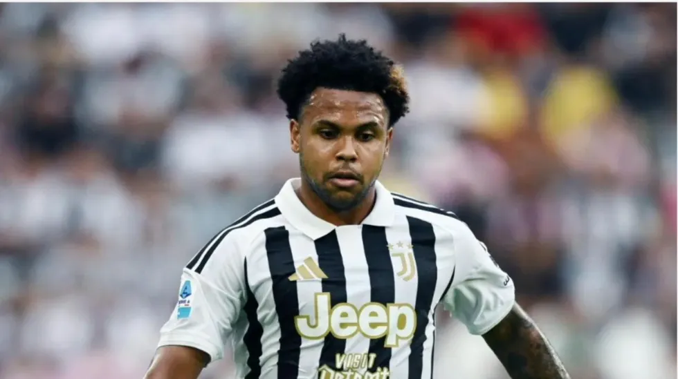Juventus i përgjigjet kritikave: 2-0 ndaj Lecces