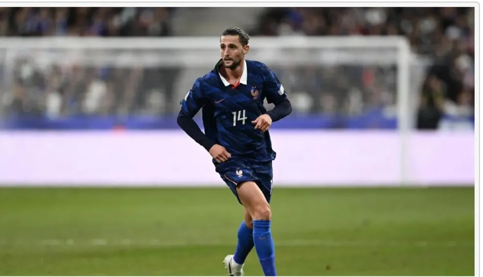 Rabiot:  Donnarumma bëri një paraqitje të jashtëzakonshme, jemi të kënaqur që kemi Zidane  në stol